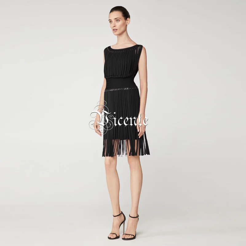 HL5365 BLACK1
