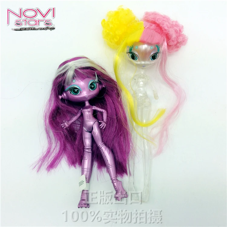 aeProduct.getSubject()