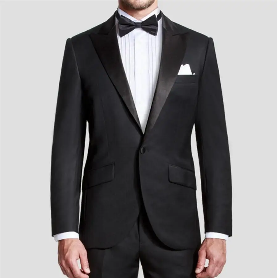 Compare Prices on Handmade Suits- Online Shopping/Buy Low Price