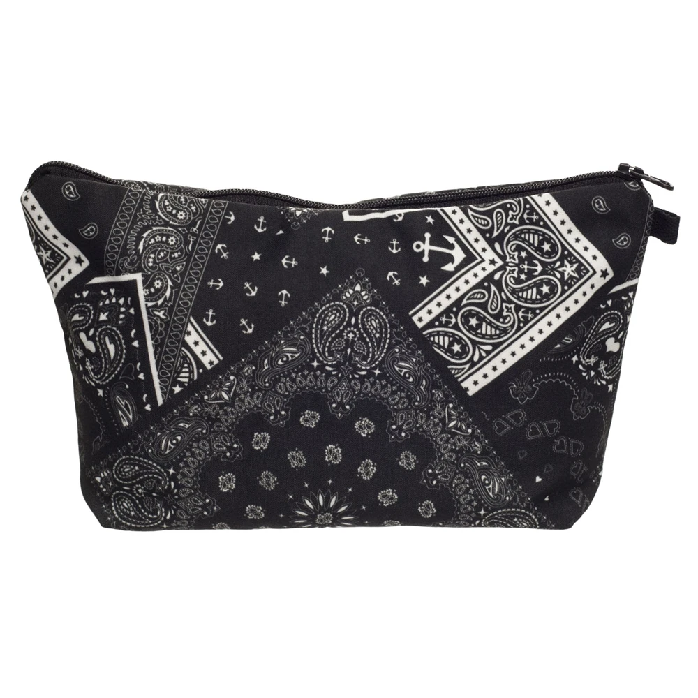 36967 bandana black 001