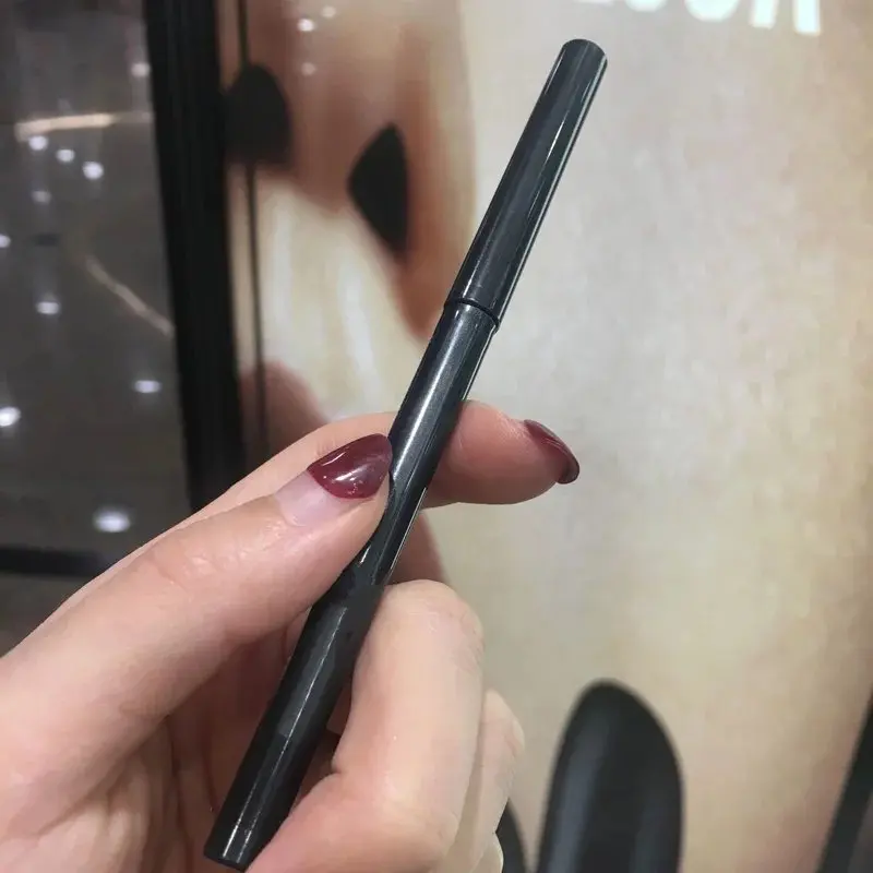 QQ20180801000304