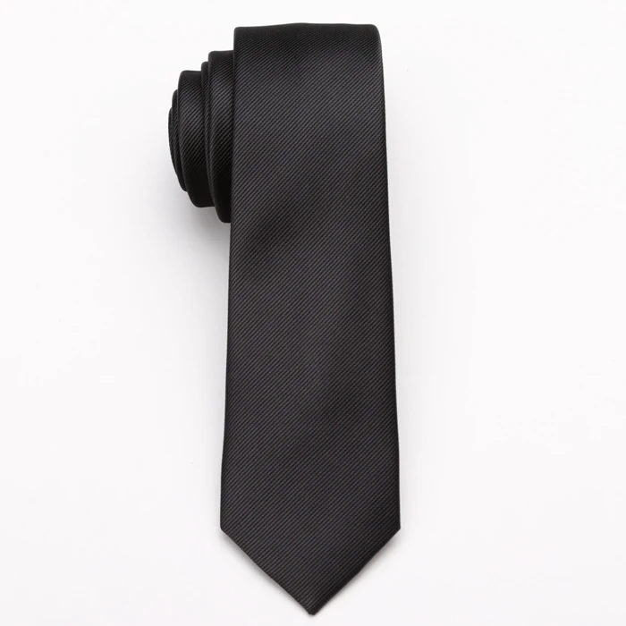 XGVOKH 20 стильные мужские галстуки на шею, обтягивающие Галстуки, свадебные галстуки из полиэстера в черный горошек, модные мужские деловые галстуки-бабочки, аксессуары для рубашек - Цвет: U19
