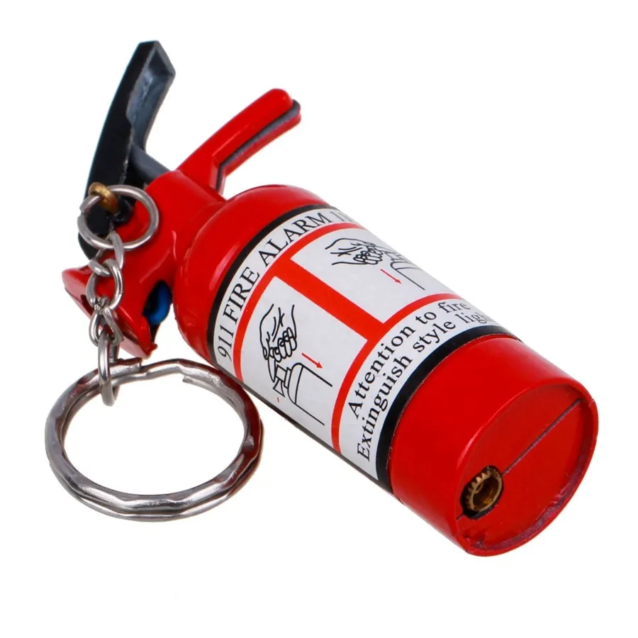 Lighter-004