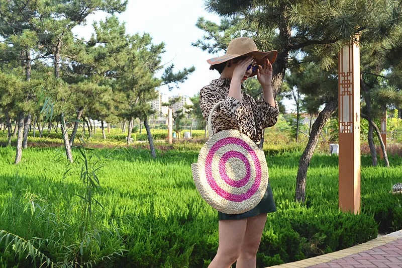 3__9507729052_664531907