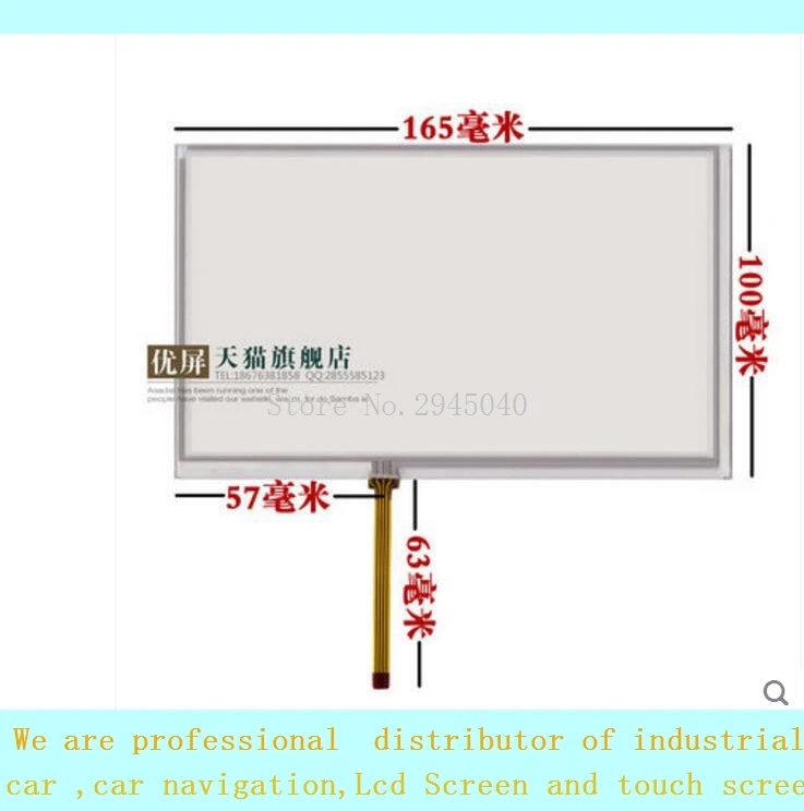 TABLET DEXP URSUS KX370 WINDOWS DRIVER TABLET DEXP URSUS KX370 WINDOWS DRIVER