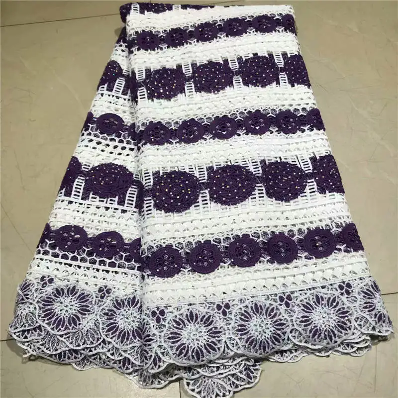 

ZQJ!African Lace Fabric 2019 Red Milk silky Lace Fabrics High Quality net Lace Embroidery French Tulle Lace Fabric ! L42803