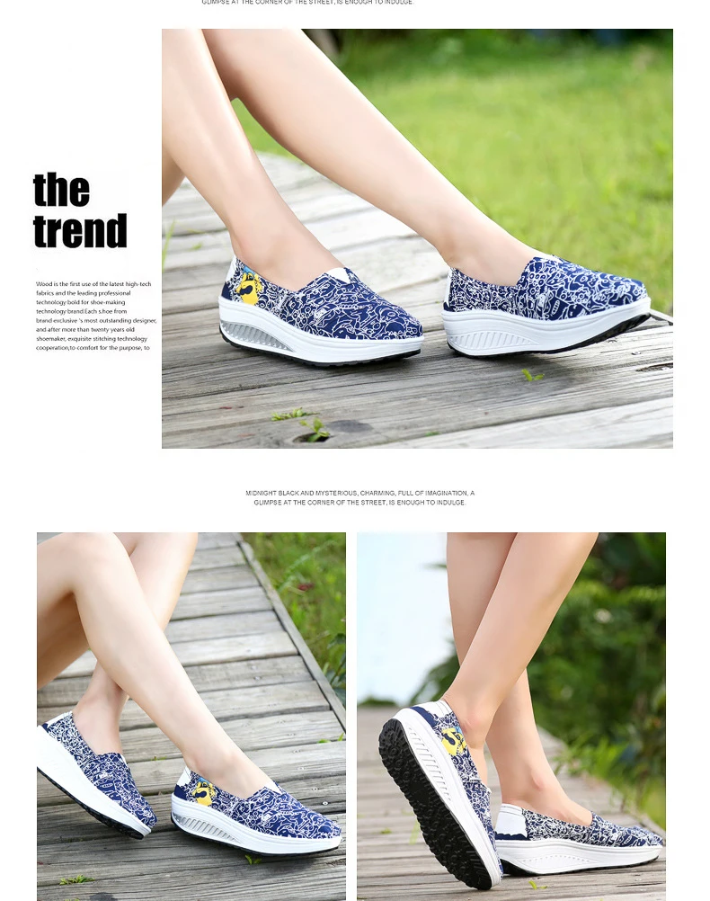 slimming shoes2