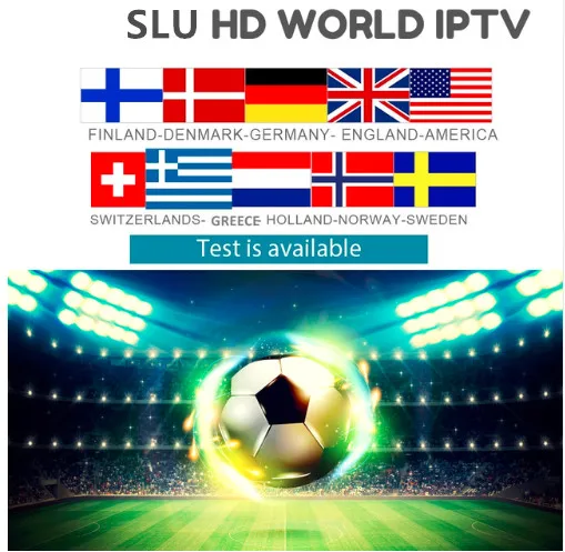 Greece Iptv Subscription Marvel Hd Greek Live Channels Romania Uk German Sweden French Poland M3u Smart Tv Android Iptv Buy At The Price Of 18 96 In Aliexpress Com Imall Com