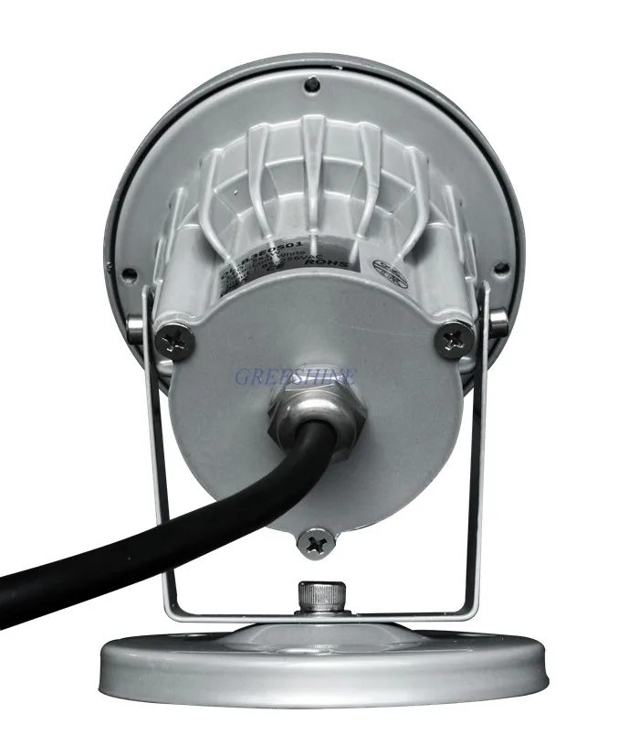 GSL-0303A01