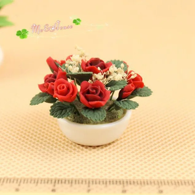 6}QTTDYH4{E8BUY52IJ$}HB