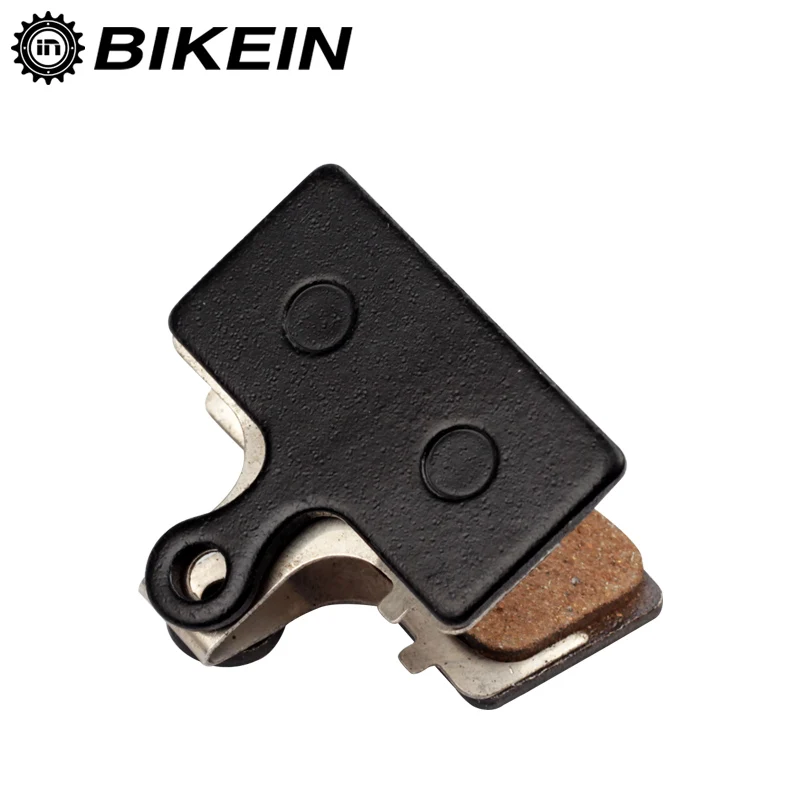 Гидравлический дисковый тормоз BIKEIN для горных велосипедов 1 пара Shimano M988 M985 XT/TR M785/
