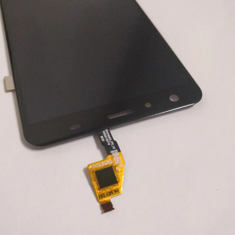 Be touch 2 lcd 003