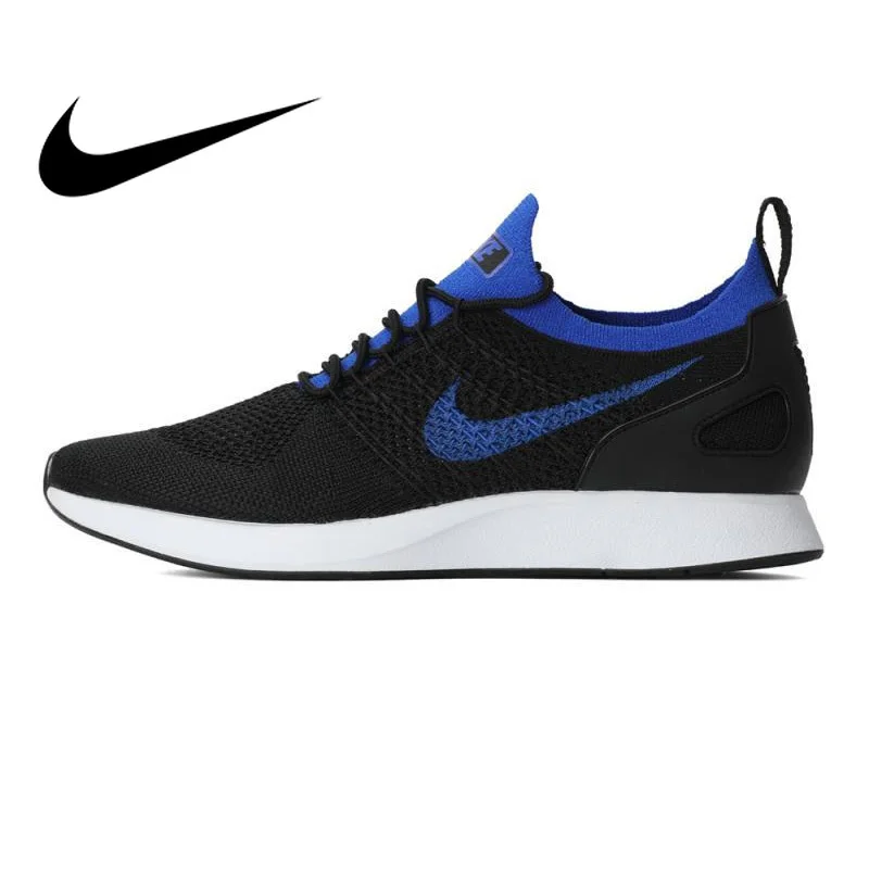 

Original Authentic NIKE Men's Running Shoes Sneakers Outdoor Sports Walking Jogging Designer Athletics Official Breathable
