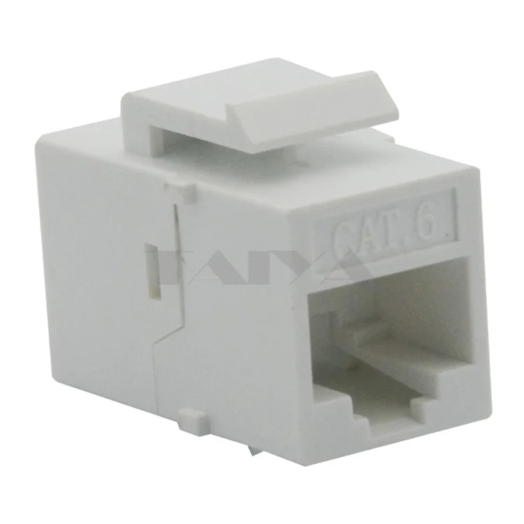 CAT6