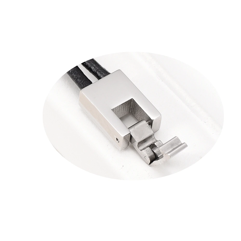 IJB5030f