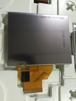 Изображение товара 0