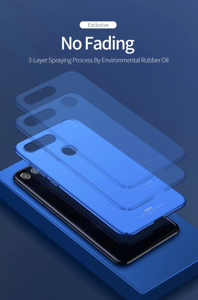 for huawei honor v20 case (11)