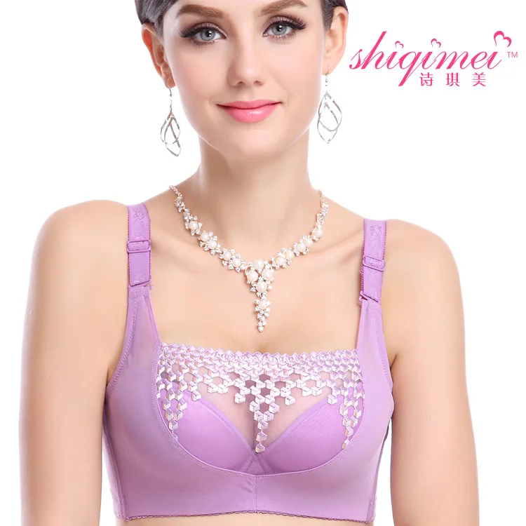 8016 Ladies Bra Sex Girls Photos Beautiful Woman Push Up Adjustable Tube Top Bra New Design Branded 32 34 36 38 A B C Bra Open Back Dress Bra And Pantie Setsbras For Large Busted Women Aliexpress 8016 Ladies Bra Sex Girls Photos Beautiful Woman Push Up Adjustable Tube Top Bra New Design Branded 32 34 36 38 A B C Bra Open Back Dress Bra And Pantie Setsbras For Large Busted Women Aliexpress