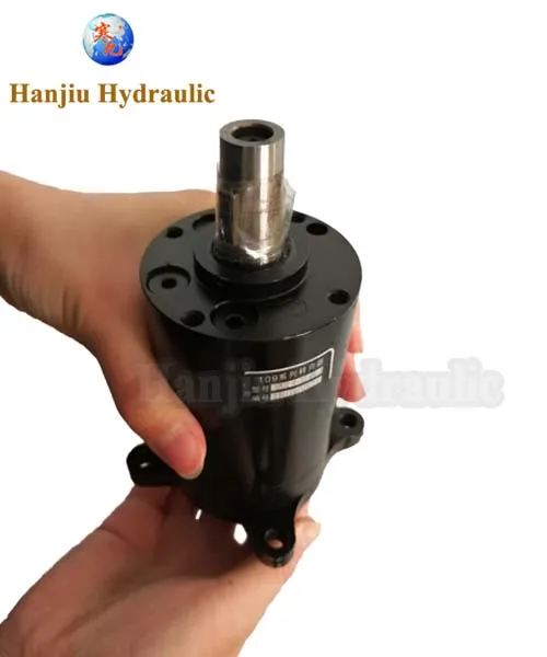 

Косилка ORBITROL, усилитель рулевого направления ETESIA H124P HYDRO124P