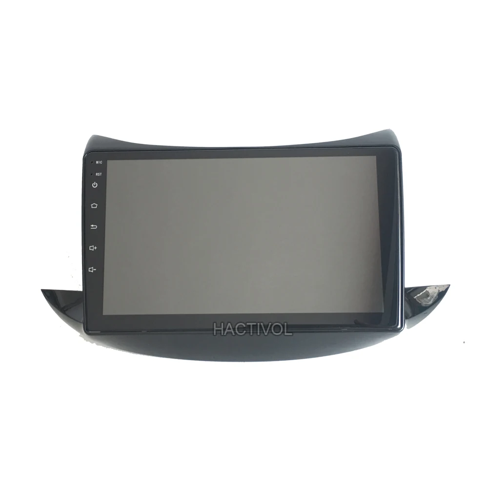 Flash Deal HACTIVOL 2G+32G Android 8.1 Car radio stereo for Chevrolet Trax 2017 car dvd player gps navigation car accessory 4G internet 19 Flash Deal HACTIVOL 2G+32G Android 8.1 Car radio stereo for Chevrolet Trax 2017 car dvd player gps navigation car accessory 4G internet 19