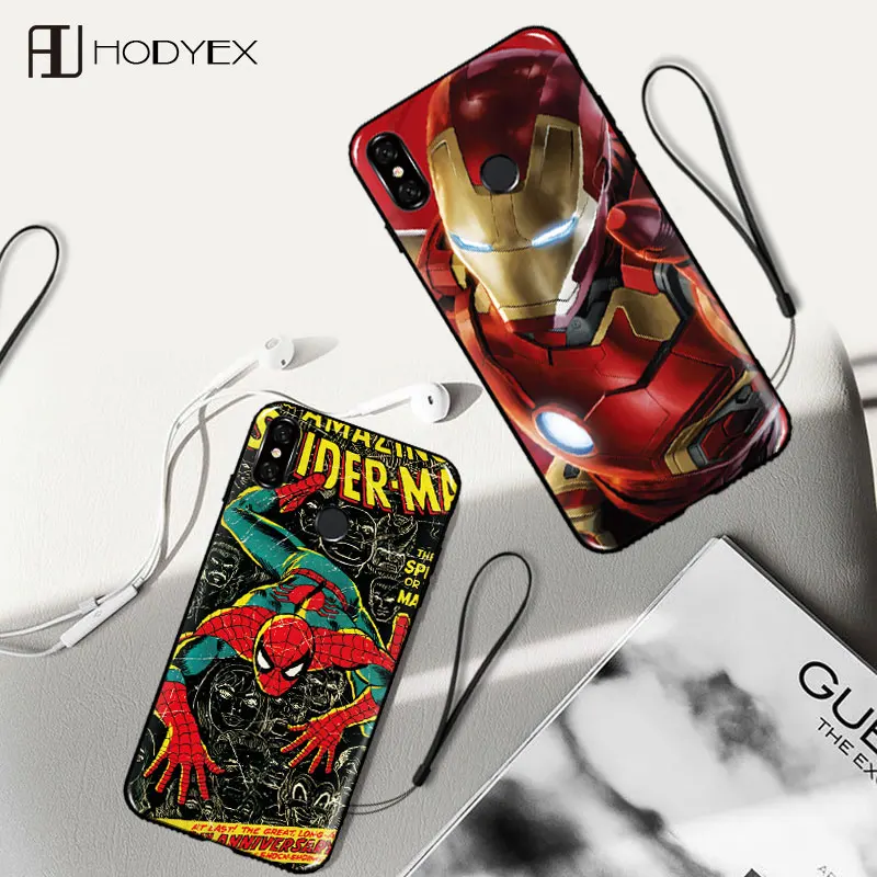 

For Xiaomi Mi MIX 3 Case Luxury Soft TPU Cover Case For Xiaomi Mi MIX3 MIX 3 Cover Soft TPU Bumper Fundas Coque