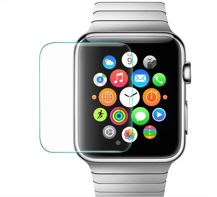 Apple iwatch 7 реплика. Apple iwatch 2022. Часы аппле вотч 7. Смарт часы эпл вотч 8. Эпл вотч 8 ультра 49.