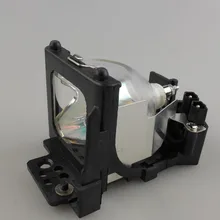 High quality Projector lamp 78-6969-9205-2 for 3M MP7640 / MP7740 / MP7640LK with Japan phoenix original lamp burner