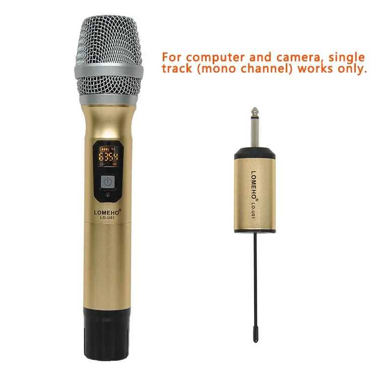 Беспроводной Микрофон Для Камеры Купить