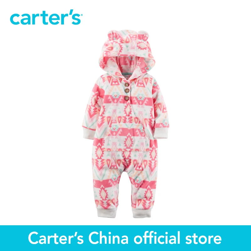 Aliexpress.com : Buy Carter's 1 pcs baby children kids ...