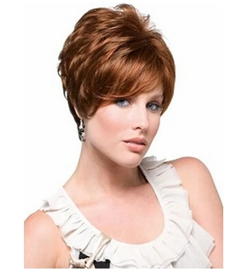 Женская Стрижка Цена