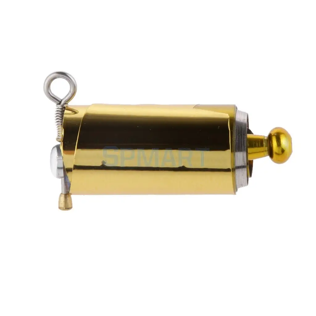 

Professional Magic Tricks Metal Appearing Cane Stainless - Golden 110cm