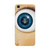 For LG X Power K10