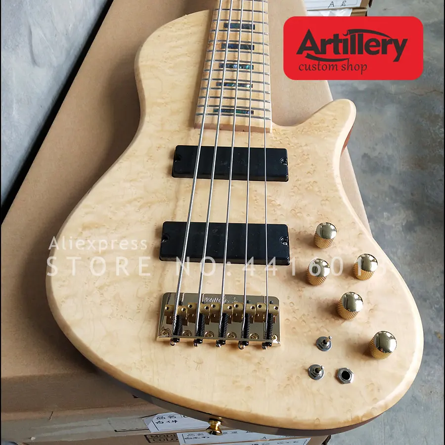 Fodera-bass-5-strings22