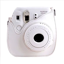 Плёночные и моментальные фотокамеры