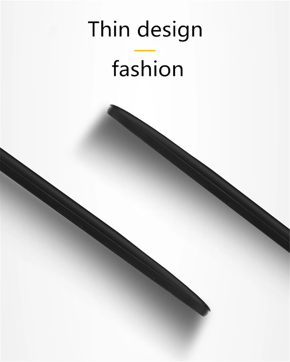 10569266113_734152777