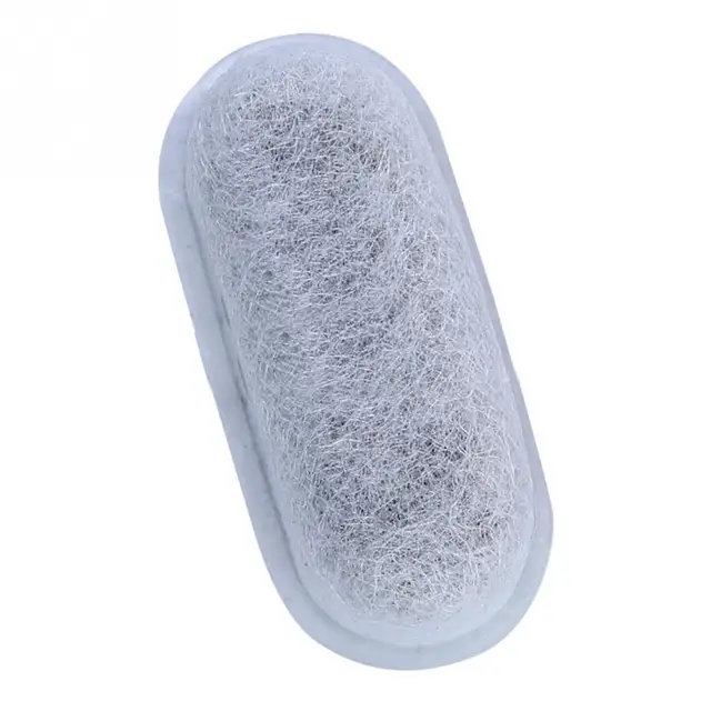 Cheap 12 Pack Replacement Non-woven Activated Charcoal Water Filters Coffee Activated Charcoal Filters Cheap 12 Pack Replacement Non-woven Activated Charcoal Water Filters Coffee Activated Charcoal Filters