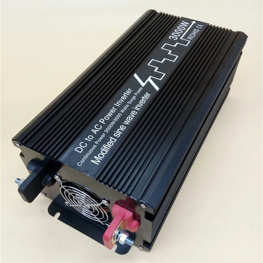 3000w-3