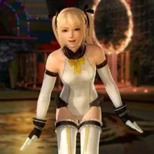 Dead or Alive 5 игра косплей DOA5 Marie Rose Косплей Костюм Комбинезон