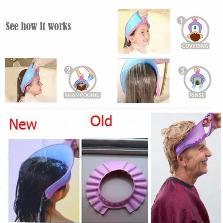 HTB12FjrJpXXXXblXXXXq6xXFXXXY