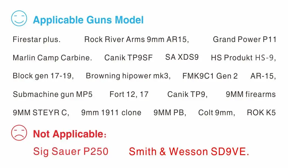 China cartridge stylus Suppliers