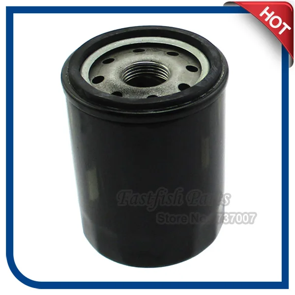 MXA0693 (5)