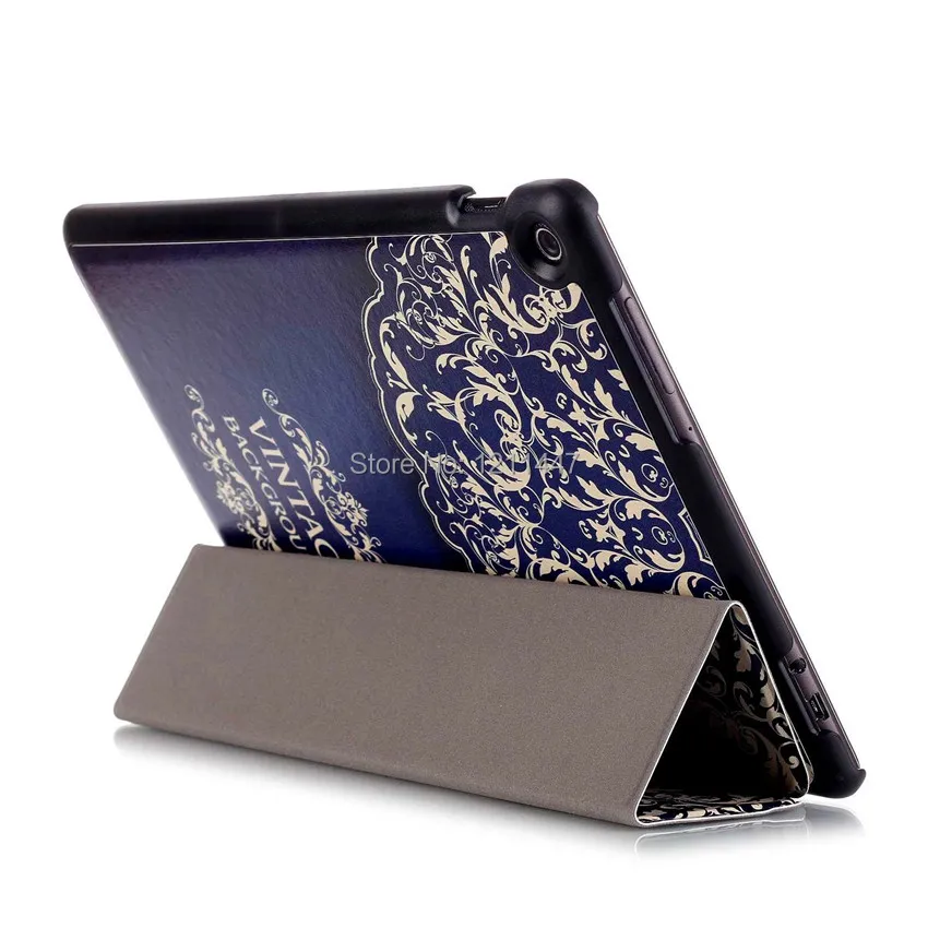PC0850 (26)