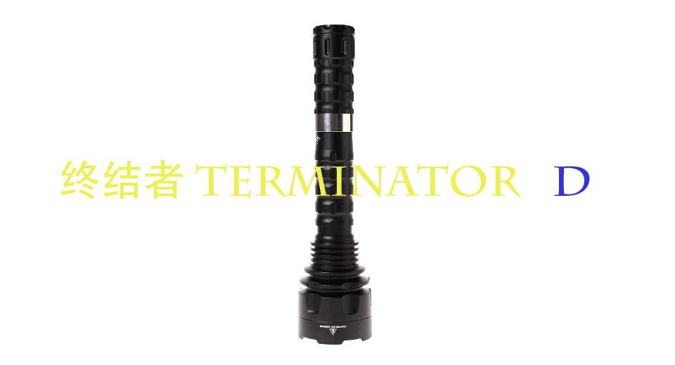DHL Free Shipping 4PCS/Lot TrustFire TR-J19 3 x Cree XM-L2 T6 6000lm 5-Mode Cool White Flashlight - Black (3 x 26650 / 32650) DHL Free Shipping 4PCS/Lot TrustFire TR-J19 3 x Cree XM-L2 T6 6000lm 5-Mode Cool White Flashlight - Black (3 x 26650 / 32650)
