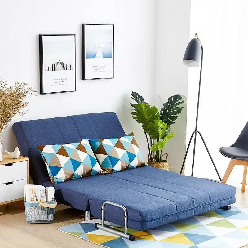 Futón casa habitación Oturma Grubu Para Meubel Cama reclinable Koltuk Takimi Divano De Sala Mueble Mobilya muebles sofá Cama Futón casa habitación Oturma Grubu Para Meubel Cama reclinable Koltuk Takimi Divano De Sala Mueble Mobilya muebles sofá Cama