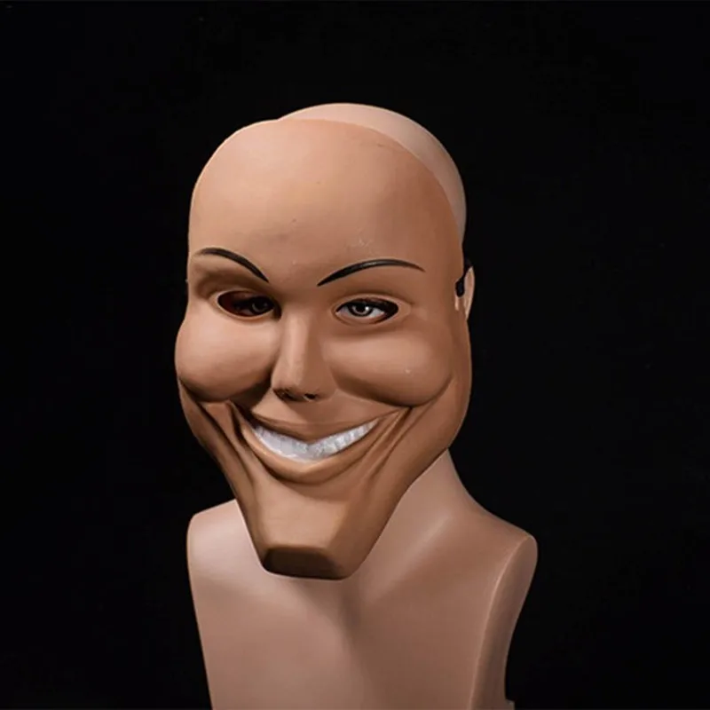 The-Purge-Mask-God-Cross-Scary-Halloween-Masks-Cosplay-Party-Prop-Collection-Full-Face-Resin-Creepy.jpg_640x640