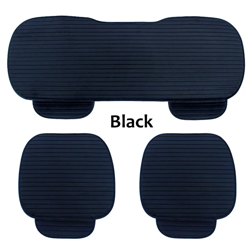 warm car seat cover 2