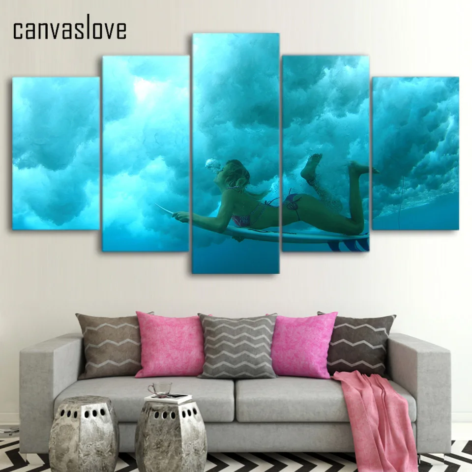 Surfboard Wall Art popular surfboard wall art-buy cheap surfboard wall art lots from Surfboard Wall Art popular surfboard wall art-buy cheap surfboard wall art lots from