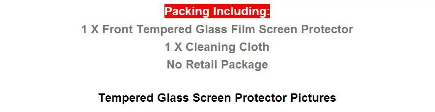 HTB11co1obSYBuNjSspiq6xNzpXaq