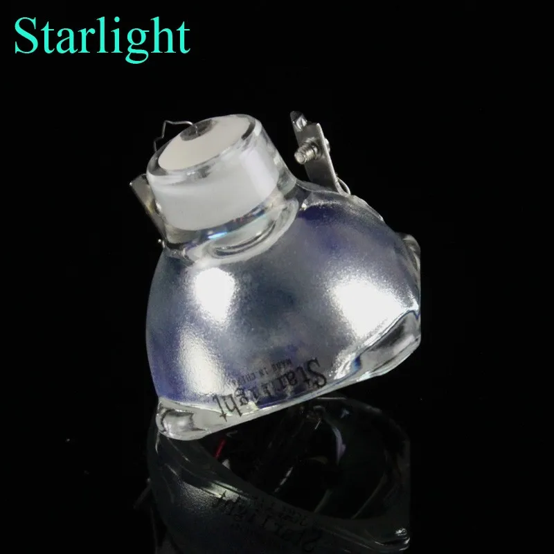 MP611C Starlight lamp 5