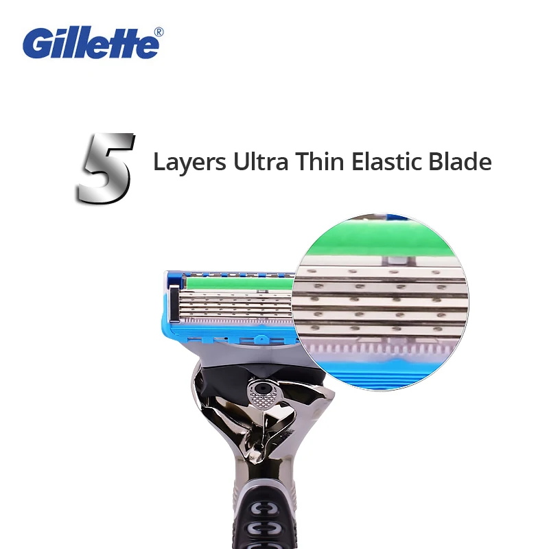 جيليت فيوجن Proglide Flexball مستقيم الحلاقة الطاقة النسخة 1 حامل + 4 شفرة حلاقة رؤساء الرجل الحلاقة الحلاقة جيليت فيوجن Proglide Flexball مستقيم الحلاقة الطاقة النسخة 1 حامل + 4 شفرة حلاقة رؤساء الرجل الحلاقة الحلاقة